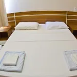 Hotel Toulon Park Residence