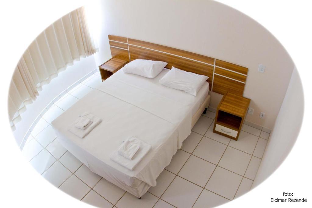 Toulon Park Hotel 3*